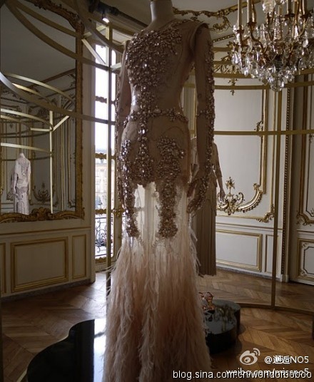 ��Ʒ������