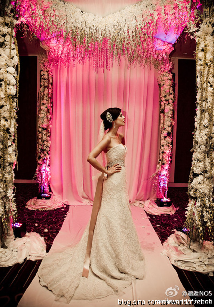 ��Ʒ������