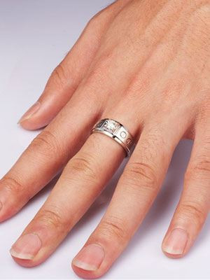 ���׽ڽ��� �̵������������ӵ�е��ݳ�Ʒ[��ͼ] - ������ - �����ߵĲ���