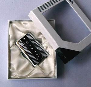 ���׽ڽ��� �̵������������ӵ�е��ݳ�Ʒ[��ͼ] - ������ - �����ߵĲ���