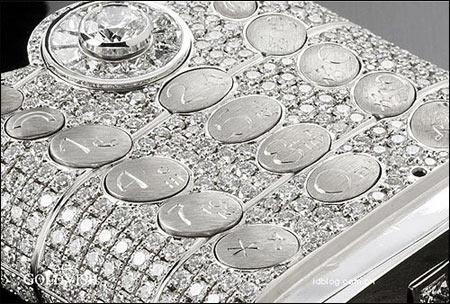 ���׽ڽ��� �̵������������ӵ�е��ݳ�Ʒ[��ͼ] - ������ - �����ߵĲ���