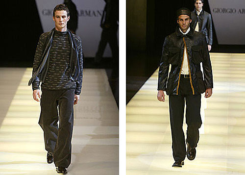 ���׽ڽ��� �̵������������ӵ�е��ݳ�Ʒ[��ͼ] - ������ - �����ߵĲ���