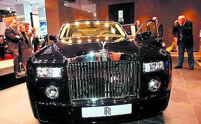 ���׽ڽ��� �̵������������ӵ�е��ݳ�Ʒ[��ͼ] - ������ - �����ߵĲ���