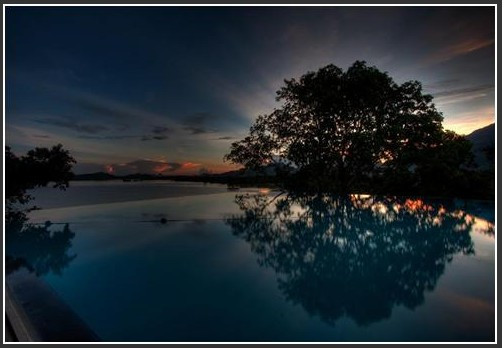 ��Ʒ������