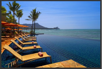 ��Ʒ������