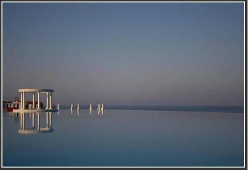 ��Ʒ������