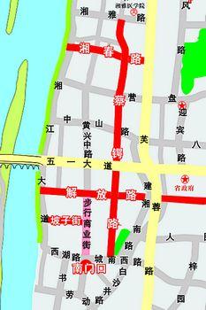 精品消费网