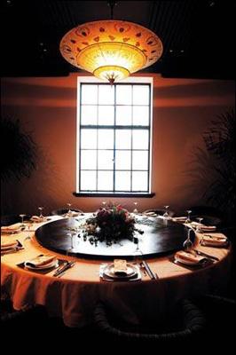 ��Ʒ������