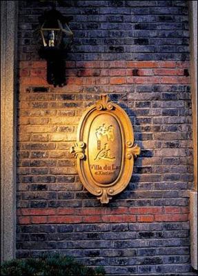 ��Ʒ������