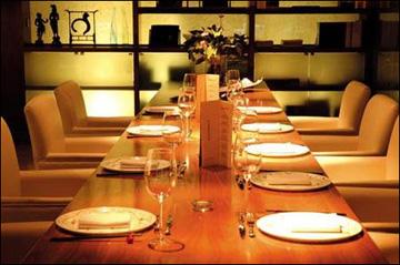 ��Ʒ������