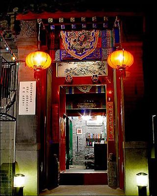 ��Ʒ������