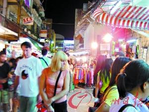 ��Ʒ������