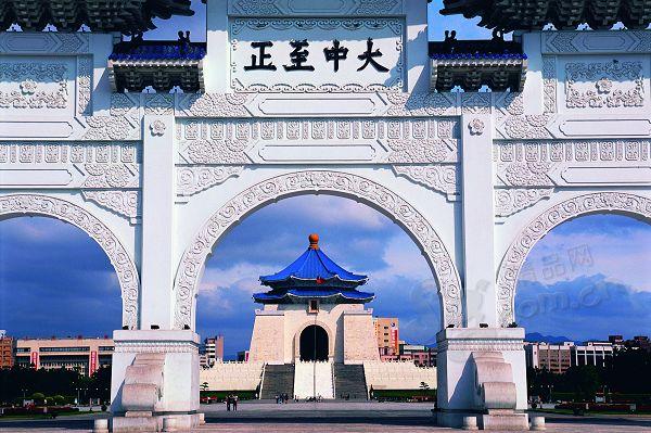 ��Ʒ������