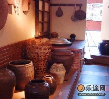 ̨���ߴ����κ�ȥ��