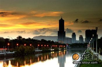 ̨���ߴ����κ�ȥ��