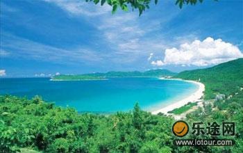 ̨���ߴ����κ�ȥ��