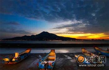 ̨���ߴ����κ�ȥ��