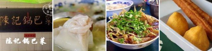 精品消费网
