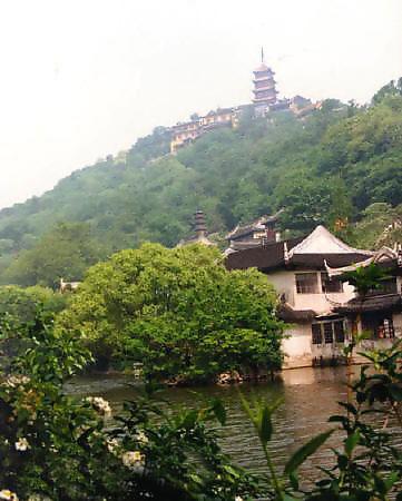 ��Ʒ������