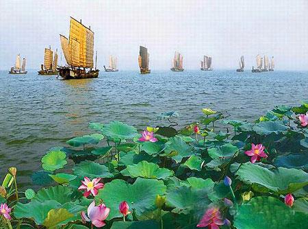 ��Ʒ������