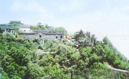 ��Ʒ������