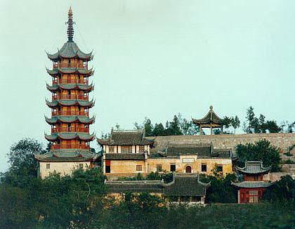 ��Ʒ������