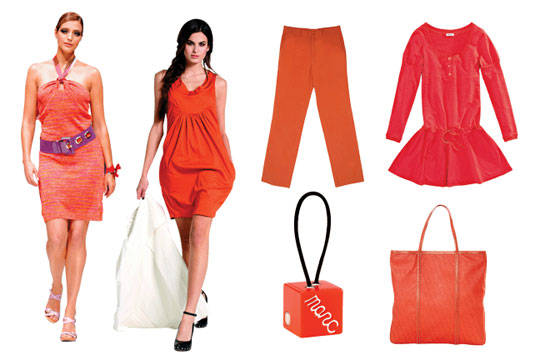 ��Ʒ������