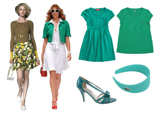 ��Ʒ������