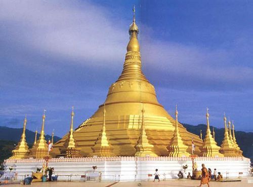 ��Ʒ������