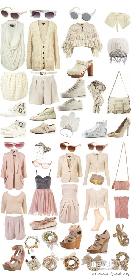 ��Ʒ������