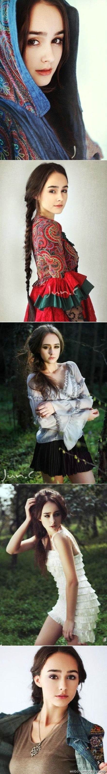 ��Ʒ������