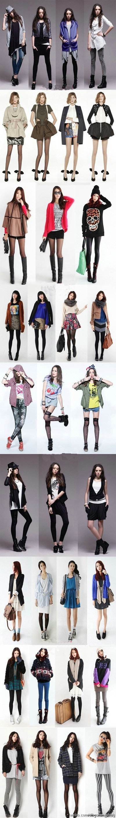 ��Ʒ������