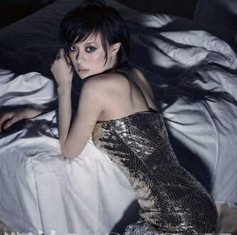 ��Ʒ������