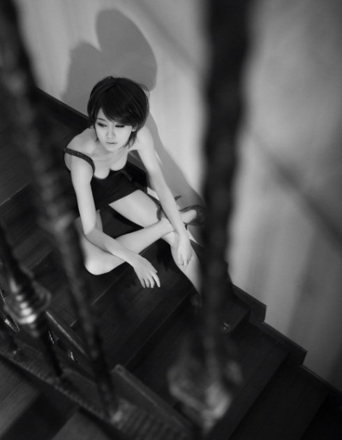 ��Ʒ������