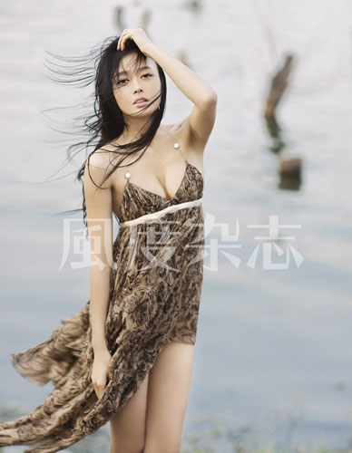 ��Ʒ������