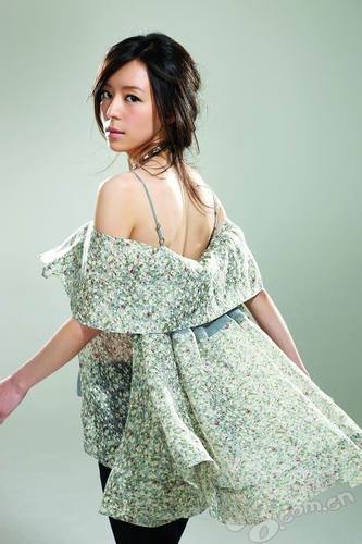 ��Ʒ������