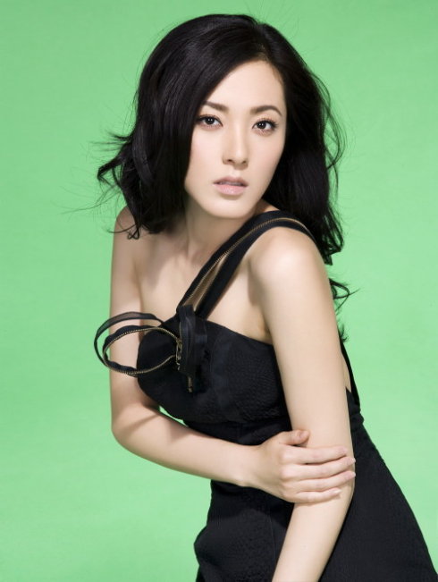 ��Ʒ������