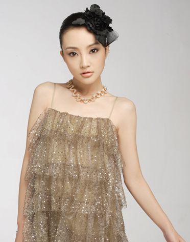 ��Ʒ������