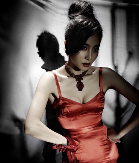 ��Ʒ������