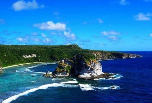 ��Ʒ������