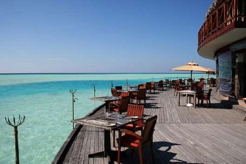 ��Ʒ������