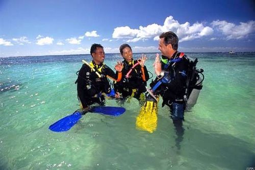 ��Ʒ������