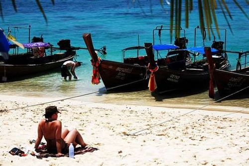 ��Ʒ������