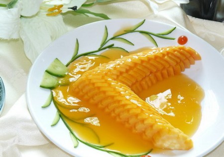 ��Ʒ������