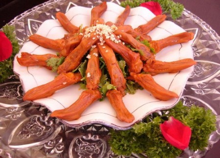 ��Ʒ������