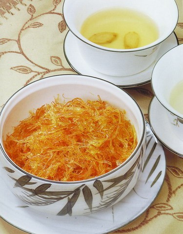 ��Ʒ������