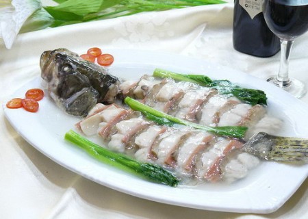 ��Ʒ������