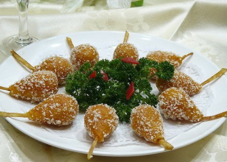 ��Ʒ������