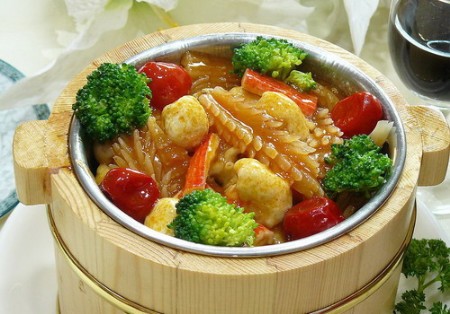 ��Ʒ������