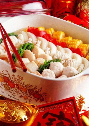 ��Ʒ������